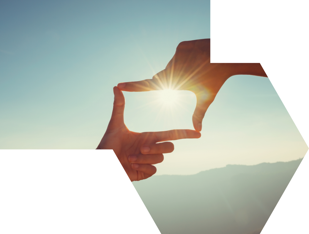 The AUO Way - ag亚娱的本质与理念，以及驱动ag亚娱团结一心实践共同愿景的原动力